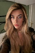 Napoli Trans Rafaella Menicucci Xxl 331 13 10 618 foto selfie 8