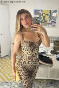 Napoli Trans Rafaella Menicucci Xxl 331 13 10 618 foto selfie 22