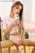 Napoli Trans Escort Rafaella Menicucci Xxl 331 13 10 618 foto selfie 126