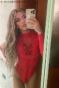 Napoli Trans Escort Rafaella Menicucci Xxl 331 13 10 618 foto selfie 87