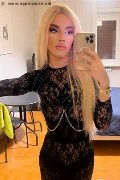 Napoli Trans Escort Rafaella Menicucci Xxl 331 13 10 618 foto selfie 98