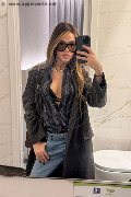 Napoli Trans Escort Rafaella Menicucci Xxl 331 13 10 618 foto selfie 8
