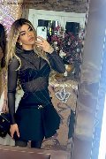 Napoli Trans Escort Rafaella Menicucci Xxl 331 13 10 618 foto selfie 27