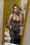 Napoli Trans Escort Rafaella Menicucci Xxl 331 13 10 618 foto selfie 21