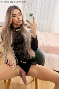 Napoli Trans Escort Rafaella Menicucci Xxl 331 13 10 618 foto selfie 115
