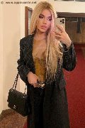 Napoli Trans Escort Rafaella Menicucci Xxl 331 13 10 618 foto selfie 90