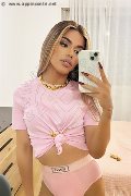 Napoli Trans Escort Rafaella Menicucci Xxl 331 13 10 618 foto selfie 68
