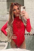 Napoli Trans Escort Rafaella Menicucci Xxl 331 13 10 618 foto selfie 86