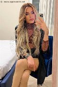 Napoli Trans Escort Rafaella Menicucci Xxl 331 13 10 618 foto selfie 77