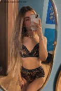Napoli Trans Escort Rafaella Menicucci Xxl 331 13 10 618 foto selfie 57