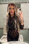 Napoli Trans Escort Rafaella Menicucci Xxl 331 13 10 618 foto selfie 91