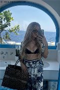 Napoli Trans Escort Rafaella Menicucci Xxl 331 13 10 618 foto selfie 23