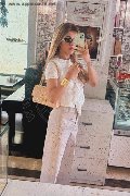 Napoli Trans Escort Rafaella Menicucci Xxl 331 13 10 618 foto selfie 2