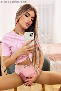 Napoli Trans Escort Rafaella Menicucci Xxl 331 13 10 618 foto selfie 120