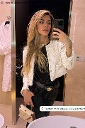 Napoli Trans Escort Rafaella Menicucci Xxl 331 13 10 618 foto selfie 10