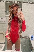 Napoli Trans Escort Rafaella Menicucci Xxl 331 13 10 618 foto selfie 88