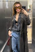 Napoli Trans Escort Rafaella Menicucci Xxl 331 13 10 618 foto selfie 7