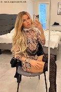 Bologna Trav Raffaela Menicucci Xxl 331 13 10 618 foto selfie 16