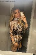 Bologna Trav Raffaela Menicucci Xxl 331 13 10 618 foto selfie 15