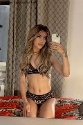 Como Trav Raffaela Menicucci Xxl 331 13 10 618 foto selfie 2