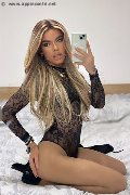 Como Trav Raffaela Menicucci Xxl 331 13 10 618 foto selfie 22