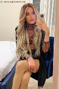 Como Trav Raffaela Menicucci Xxl 331 13 10 618 foto selfie 25