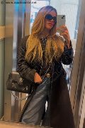 Como Trav Raffaela Menicucci Xxl 331 13 10 618 foto selfie 14