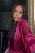 Casoria Trans Escort Rafaella Sexy 366 21 92 930 foto selfie 3