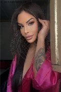 Casoria Trans Escort Rafaella Sexy 366 21 92 930 foto selfie 2