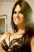 Napoli Trans Raffaela Fontana 389 69 21 211 foto selfie 53
