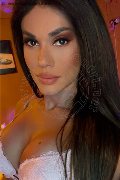 Napoli Trans Raffaela Fontana 389 69 21 211 foto selfie 27