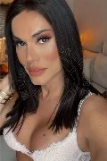 Napoli Trans Raffaela Fontana 389 69 21 211 foto selfie 24