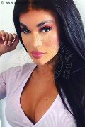 Napoli Trans Escort Raffaela Fontana 389 69 21 211 foto selfie 35