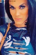 Napoli Trans Escort Raffaela Fontana 389 69 21 211 foto selfie 43