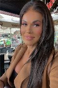 Napoli Trans Escort Raffaela Fontana 389 69 21 211 foto selfie 39
