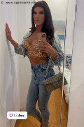 Napoli Trans Escort Raffaela Fontana 389 69 21 211 foto selfie 22