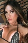 Napoli Trans Escort Raffaela Fontana 389 69 21 211 foto selfie 1