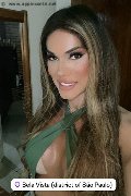 Napoli Trans Escort Raffaela Fontana 389 69 21 211 foto selfie 13