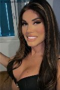 Napoli Trans Escort Raffaela Fontana 389 69 21 211 foto selfie 18
