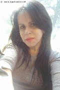 Ceres Trans Raffaella Bastos  005562996339624 foto selfie 45