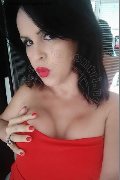 Ceres Trans Raffaella Bastos  005562996339624 foto selfie 37