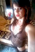 Ceres Trans Raffaella Bastos  005562996339624 foto selfie 19