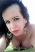 Ceres Trans Raffaella Bastos  005562996339624 foto selfie 66