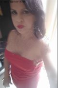 Ceres Trans Raffaella Bastos  005562996339624 foto selfie 39