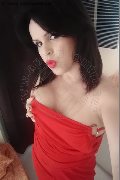 Ceres Trans Raffaella Bastos  005562996339624 foto selfie 29