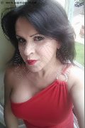 Ceres Trans Escort Raffaella Bastos  005562996339624 foto selfie 35