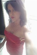 Ceres Trans Escort Raffaella Bastos  005562996339624 foto selfie 41