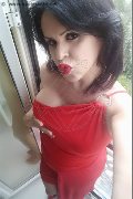 Ceres Trans Escort Raffaella Bastos  005562996339624 foto selfie 32