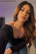 Conegliano Trans Raffaella Prado 350 85 50 892 foto selfie 1
