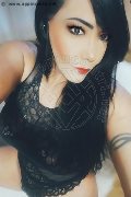  Escort Raissa Brasiliana 371 35 62 639 foto selfie 17